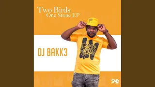 bekezela hold on original mix 