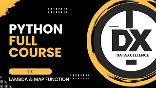 Python Lambda Map Function Explained 3 2 Easy Powerful