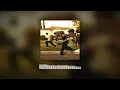 Trueblood - Paint a Picture