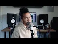Download Lagu Love - Keyshia Cole (REYNE COVER)