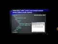HTML Tutorial How to create Nested Tables Nested Tables in