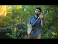 Echo - The Okee Dokee Brothers