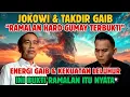 Lagu MENGEJUTKAN‼️ Hard Gumay Sebut Ramalannya Tentang Mantan Presiden Jokowi yang Jadi Kenyataan