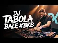 Download Lagu DJ TABOLA BALE BREAKBEAT KEJUT BAHU VIRAL TIKTOK TERBARU 2025 (BKB EDIT)