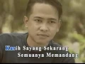 Download Lagu UKAYS   Tergamak Kau