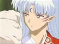 Download Lagu inuyasha ending 2 full (fukai mori)