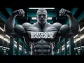 Download Lagu Lagu-lagu Latihan Bahasa Inggris Motivasi Terbaik 2025-26 🔥⚔️ #musiklatihan #rap #amerika #musik ...