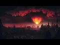 Download Lagu Dracula Tepes brings death on the Wallachians | Castlevania Season 1