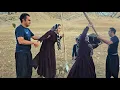 Download Lagu “Love and Will: The Story of Shahrbanoo and the Battle to Build a House in the Desert”