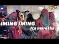 Download Lagu IMING IMING - ica maresha ( live show )