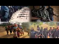 Lagu BIAFRA LAND ON F1RE AS DEADLY BIAFRA LIBERATION ARMY CAPTURE 