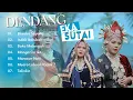 Download Lagu Eka Sutai Full Dendang – Lagu Minang Klasik Terpopuler \u0026 Viral 2024 | Dendang Minang Terbaik