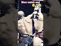 Download Lagu #ufc #usman semesh #mma #like #sheare #subscribe #comments
