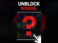 Download Lagu How To UNBLOCK Websites In School!