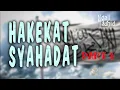 Download Lagu HAKEKAT SYAHADAT || Ngaji Tauhid || Oleh KH Mukhlason Rosyid PART 1
