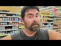 MEIJER GROCERY DEALS - Items EVERYONE Should Be Buying August 19