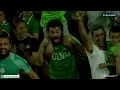 Maccabi Haifa s Omer Atzili Shocks Juventus For Early Lead UCL MD 4 CBS Sports Golazo