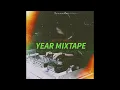 Lagu YEAR MIXTAPE - INDOBOUNCE MBECAKK JUNGLEDUTCH