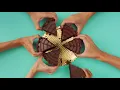 Have Your Cake Vons Deals and Rewards App
