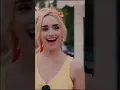 Ginny Georgia Brianne Howey Edits Kohinooredits