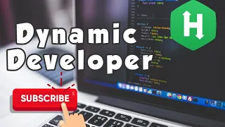 Hacker Rank Hello World java