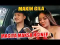 Download Lagu NALENDRA MAGITA KETEMU LAGI !!! DUH, MAKSA TERUS !! makan malam
