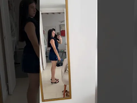 Un pequeño recap de la velada!! No pude subir nada por los incendios 🥺 El próximo año será mejor 😊