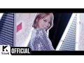 Download Lagu [MV] AOA _ Bing Bing(빙빙)