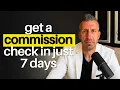 the fastest way to make money as a realtor no one talks about
