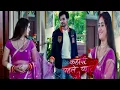Download Lagu Kahani pahile pyar ki today episode || #dangaltv #newepisode #onlocation क्या नेहा और अजय वापस होंगे