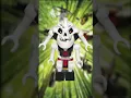 Download Lagu  Top 10 Most Expensive Lego Ninjago Minifigures!