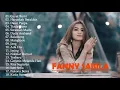 FULL ALBUM Koplo Terbaru 2021- COVER BY FANNY SABILA