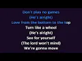 Download Lagu Talking Heads   Slippery People