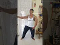 Download Lagu it's a dancer time kamalapuram road lo ,,,,,,,,,,,,,,,,,#trending