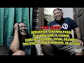 Download Lagu ARI BUDI BERCERITA SEPTICTANK, TOTAL DESTROY, THE IDIOTS, MAKE HUMANS, IN A SUBS | Teman Makan
