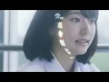 BURNOUT SYNDROMES - Hikariare