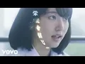 Download Lagu BURNOUT SYNDROMES - Hikariare