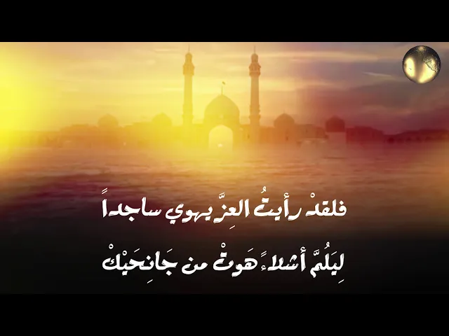 خذني إليك...