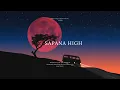 Download Lagu YATRII - Sapana High