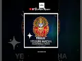 Download Lagu YELLU YELLURI MATHA MAVURALA YELLU DJ SONG 2021 | #Yellammasongs | #YelluYellurimatha