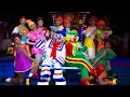 Download Lagu VISITAMOS O PATATI PATATÁ CIRCO SHOW! MUITO DIVERTIDO! 🤩