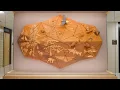 Reliquary of the North Shore