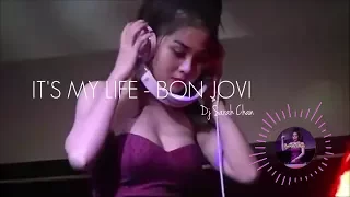 Download It's My Life - Bon Jovi DJ Remix MP3