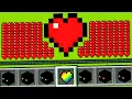 Download Lagu Eu Posso Ter 1.000.000 de Corações no Minecraft