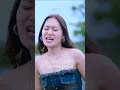 Download Lagu Waktu Ku Kecil - Vita Alvia #waktukukecil #vitaalvia