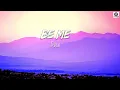 Download Lagu Doul – BE ME Lyrics ドゥール   ビーミー 歌詞 / Color Coded Lyrics   『Arknights  PRELUDE TO DAWN』