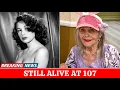 18 Hollywood Stars Over 90 Which Legend Is the Oldest Then Now 2026