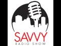 Homewyse dot com to make smart decisions about repairs