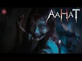 Download Lagu Aahat New Episode | Horror Show 2025 | Aahat New Episode 2025 | डर का असली एहसास #aahat aahat horror