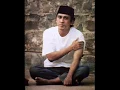 Download Lagu iwan fals - maaf cintaku | kompilasi album